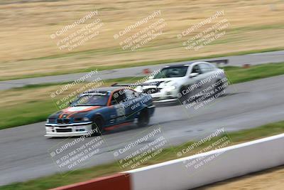 media/Apr-14-2024-Nasa (Sun) [[0af3bf6f2d]]/Race Group C/Qualifying/